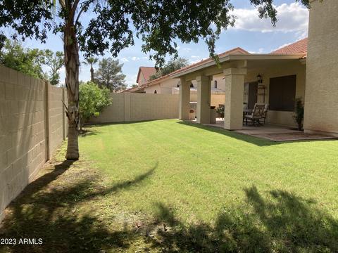 1927 E Citation Ln, Tempe, AZ 85284 photo 5