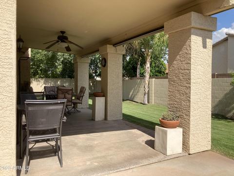 1927 E Citation Ln, Tempe, AZ 85284 photo 4