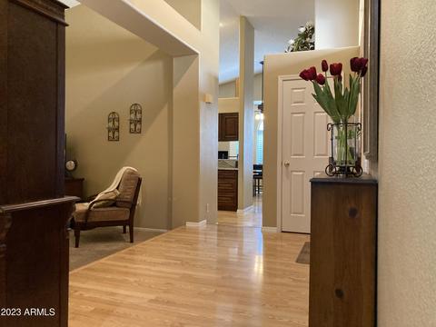 1927 E Citation Ln, Tempe, AZ 85284 photo 12