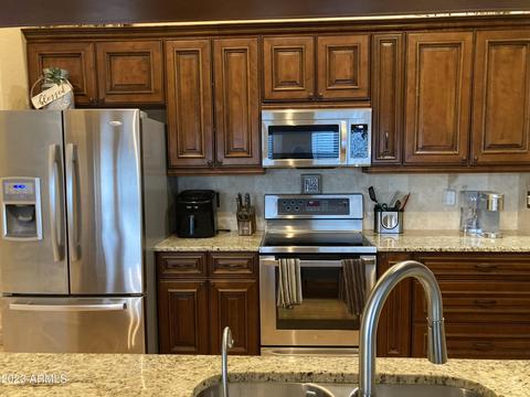1927 E Citation Ln, Tempe, AZ 85284 photo 17