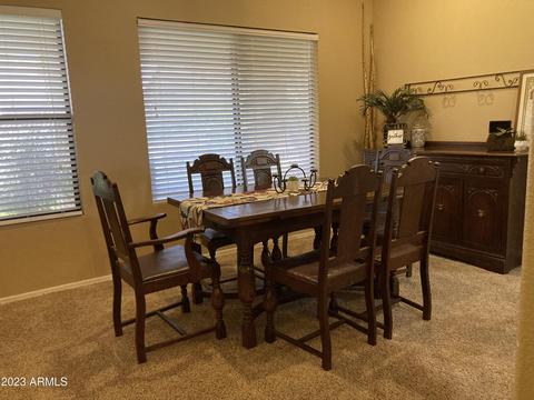 1927 E Citation Ln, Tempe, AZ 85284 photo 11
