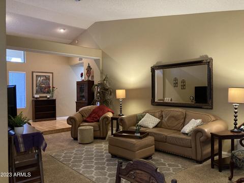 1927 E Citation Ln, Tempe, AZ 85284 photo 10
