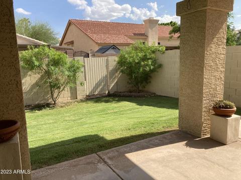 1927 E Citation Ln, Tempe, AZ 85284 photo 36