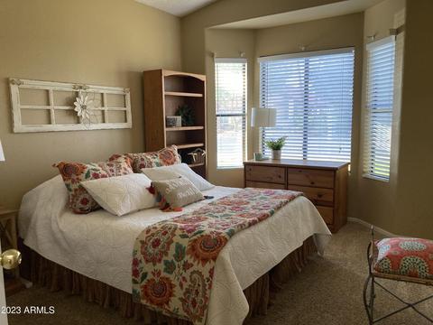1927 E Citation Ln, Tempe, AZ 85284 photo 29