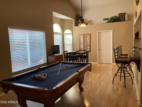 1927 E Citation Ln, Tempe, AZ 85284 photo 21