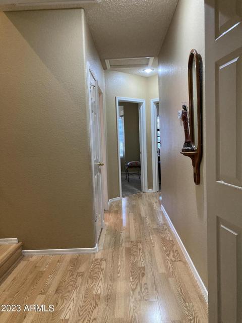 1927 E Citation Ln, Tempe, AZ 85284 photo 23