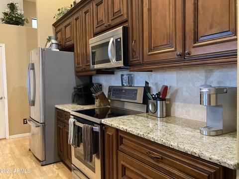 1927 E Citation Ln, Tempe, AZ 85284 photo 16