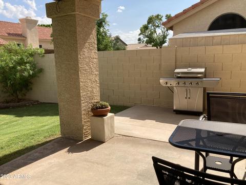 1927 E Citation Ln, Tempe, AZ 85284 photo 6