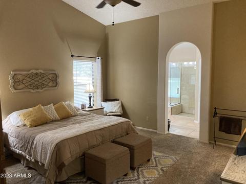 1927 E Citation Ln, Tempe, AZ 85284 photo 25
