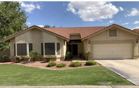 1927 E Citation Ln, Tempe, AZ 85284 photo 1