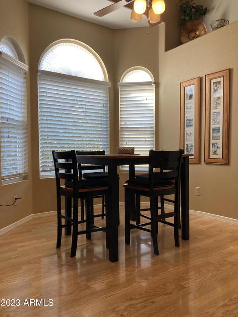 1927 E Citation Ln, Tempe, AZ 85284 photo 19