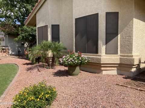 1927 E Citation Ln, Tempe, AZ 85284 photo 2