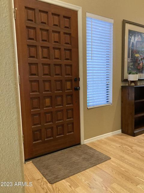 1927 E Citation Ln, Tempe, AZ 85284 photo 8