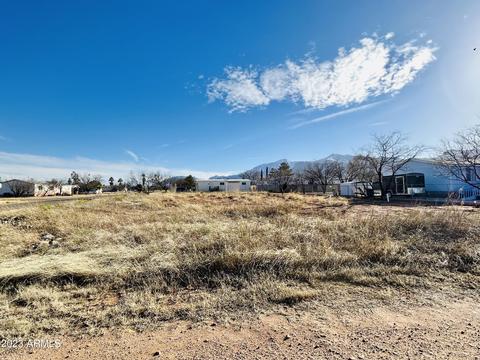 4990 E Kensington St #52, Sierra Vista, AZ 85650