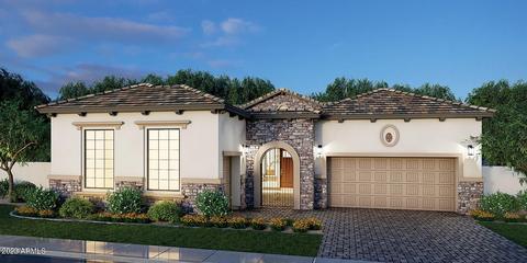 8027 E Jasmine St, Mesa, AZ 85207