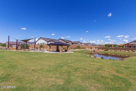 8027 E Jasmine St, Mesa, AZ 85207 photo 5