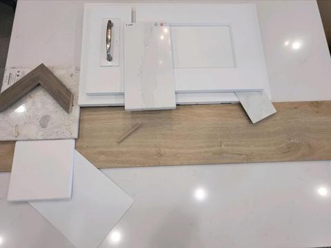 8027 E Jasmine St, Mesa, AZ 85207 photo 8