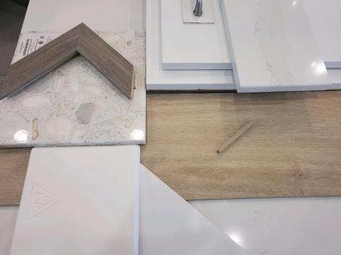 8027 E Jasmine St, Mesa, AZ 85207 photo 2