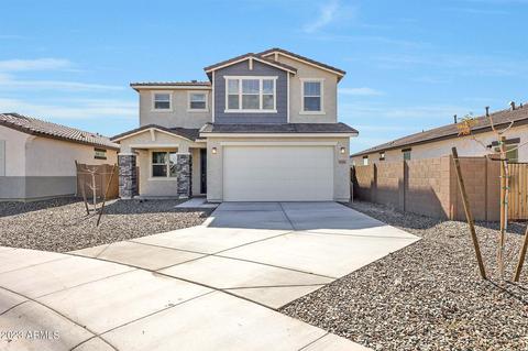 13313 W Dale Ln, Peoria, AZ 85383