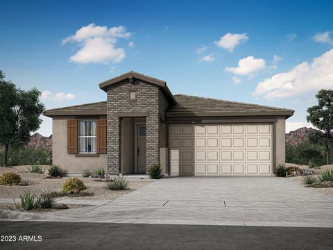 13314 W Dale Ln, Peoria, AZ 85383