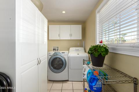 923 E State Ave, Phoenix, AZ 85020 photo 18