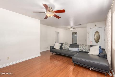 923 E State Ave, Phoenix, AZ 85020 photo 13