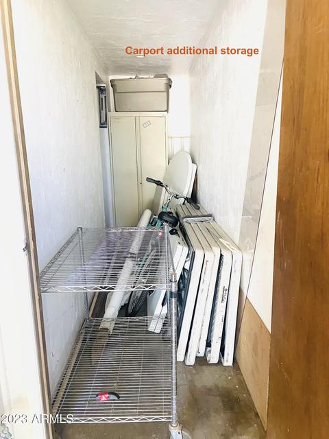 923 E State Ave, Phoenix, AZ 85020 photo 38