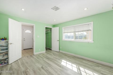 923 E State Ave, Phoenix, AZ 85020 photo 31