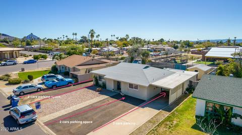 923 E State Ave, Phoenix, AZ 85020 photo 5