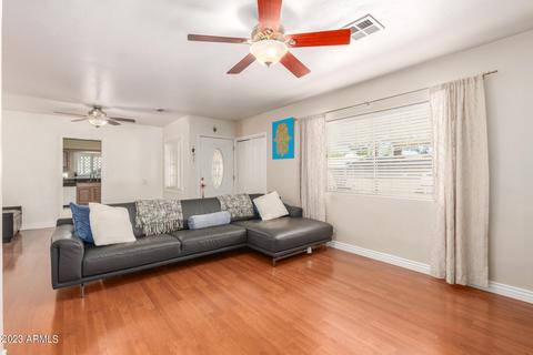923 E State Ave, Phoenix, AZ 85020 photo 11