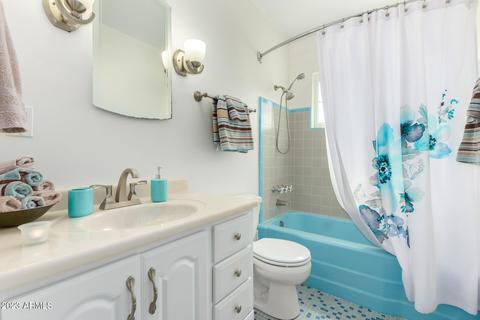 923 E State Ave, Phoenix, AZ 85020 photo 24