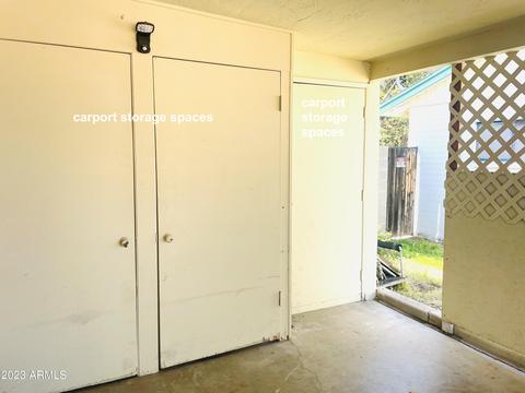 923 E State Ave, Phoenix, AZ 85020 photo 37