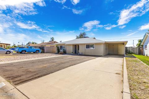 923 E State Ave, Phoenix, AZ 85020 photo 3
