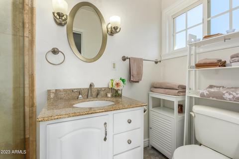923 E State Ave, Phoenix, AZ 85020 photo 21