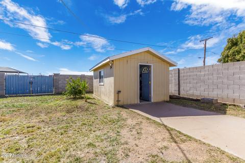 923 E State Ave, Phoenix, AZ 85020 photo 33