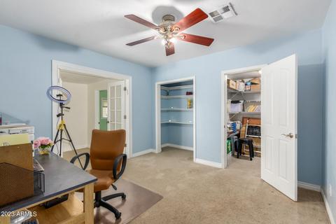 923 E State Ave, Phoenix, AZ 85020 photo 26