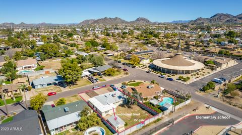 923 E State Ave, Phoenix, AZ 85020 photo 7