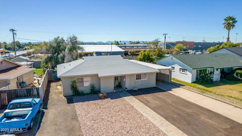 923 E State Ave, Phoenix, AZ 85020 photo 4