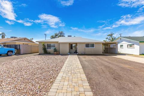 923 E State Ave, Phoenix, AZ 85020 photo 2