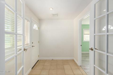 923 E State Ave, Phoenix, AZ 85020 photo 28