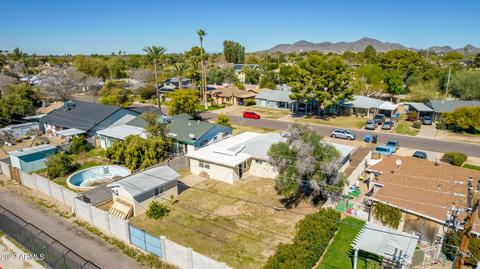 923 E State Ave, Phoenix, AZ 85020 photo 10