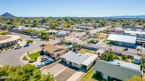 923 E State Ave, Phoenix, AZ 85020 photo 6