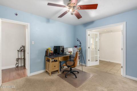 923 E State Ave, Phoenix, AZ 85020 photo 25