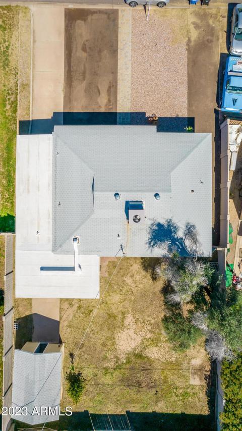 923 E State Ave, Phoenix, AZ 85020 photo 8