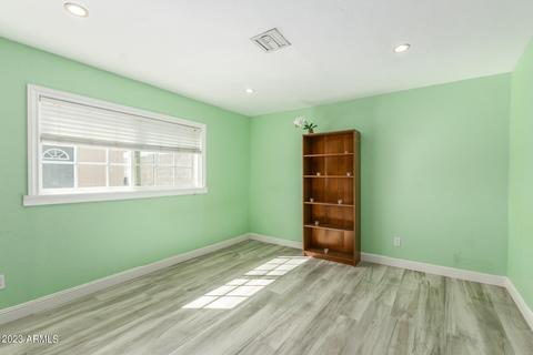 923 E State Ave, Phoenix, AZ 85020 photo 29