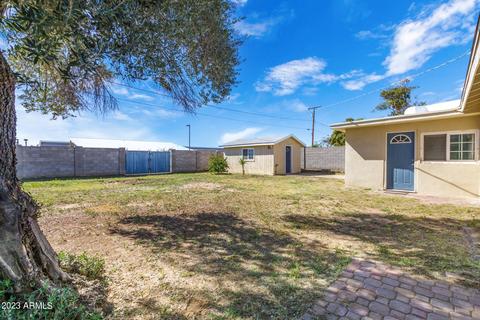 923 E State Ave, Phoenix, AZ 85020 photo 32