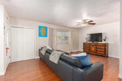 923 E State Ave, Phoenix, AZ 85020 photo 12