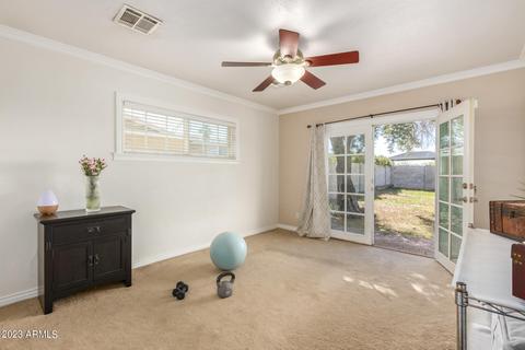 923 E State Ave, Phoenix, AZ 85020 photo 19