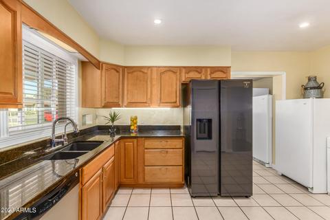 923 E State Ave, Phoenix, AZ 85020 photo 17