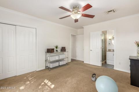923 E State Ave, Phoenix, AZ 85020 photo 20